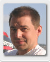 Stefan Radzimiński