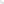 Cień