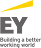 EY logo