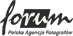 Forum logo