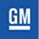GM logo