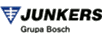 JUNKERS logo