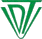 UDT logo
