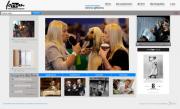 Onyx - zrealizowane projekty :: System ofertowy dla Forum Polska Agencja Fotografów Sp. z o.o.
