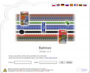 Onyx - zrealizowane projekty :: Batimex Sp. z o.o. - integracja z Baselinker